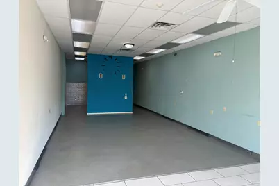 1227 Route 83 N, Grayslake, IL 60030 - Photo 3