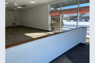 1227 Route 83 N, Grayslake, IL 60030 - Photo 7