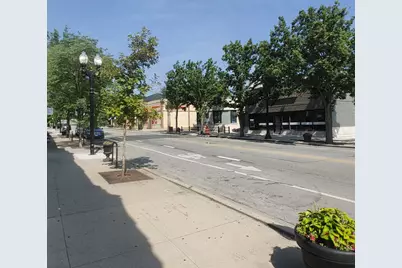 [Address not provided], Chicago, IL 60643 - Photo 9