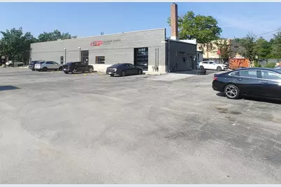 [Address not provided], Chicago, IL 60643 - Photo 7