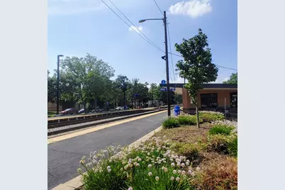 [Address not provided], Chicago, IL 60643 - Photo 11