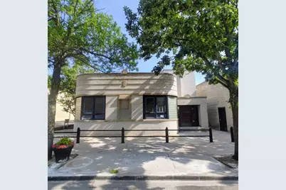 [Address not provided], Chicago, IL 60643 - Photo 1