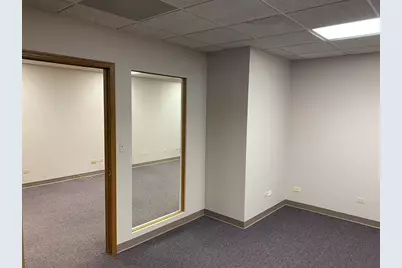 232 E Northwest Highway, Palatine, IL 60067 - Photo 5