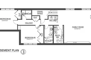 2214 W Oakdale Ave, Chicago, IL 60618 - Photo 15