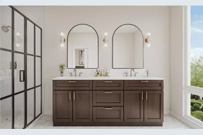 2214 W Oakdale Avenue, Chicago, IL 60618 - Photo 9