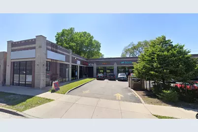 8100 S Stony Island Avenue #G, Chicago, IL 60617 - Photo 5