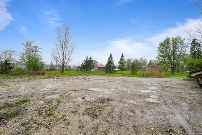 16045 W 139th Street, Homer Glen, IL 60491 - Photo 15