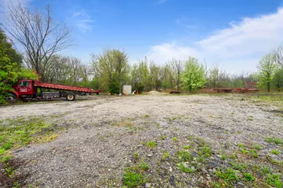 16045 W 139th Street, Homer Glen, IL 60491 - Photo 9