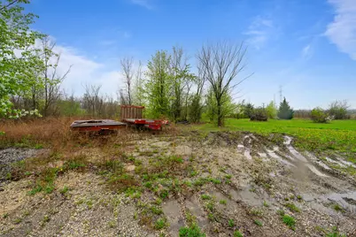 16045 W 139th Street, Homer Glen, IL 60491 - Photo 23