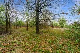 16045 W 139th St, Homer Glen, IL 60491 - Photo 1