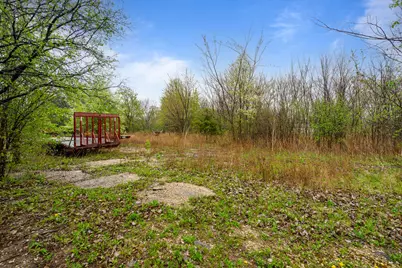 16045 W 139th Street, Homer Glen, IL 60491 - Photo 25