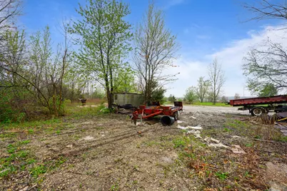 16045 W 139th Street, Homer Glen, IL 60491 - Photo 19