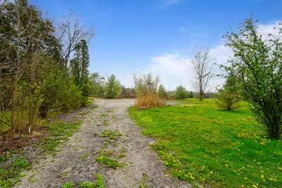 16045 W 139th Street, Homer Glen, IL 60491 - Photo 31