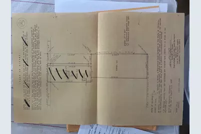 16045 W 139th Street, Homer Glen, IL 60491 - Photo 7