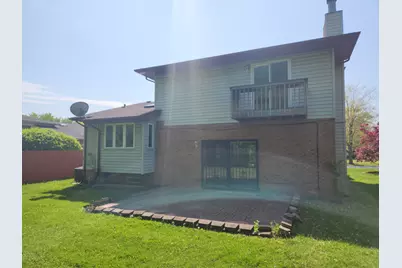 17617 Central Park Avenue, Hazel Crest, IL 60429 - Photo 17