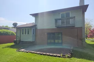 17617 Central Park Ave, Hazel Crest, IL 60429 - Photo 17