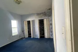 17617 Central Park Ave, Hazel Crest, IL 60429 - Photo 13
