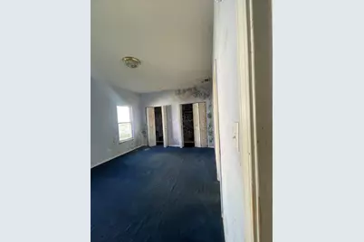 17617 Central Park Avenue, Hazel Crest, IL 60429 - Photo 7