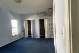 17617 Central Park Ave, Hazel Crest, IL 60429 - Photo 7