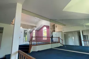 17617 Central Park Ave, Hazel Crest, IL 60429 - Photo 11