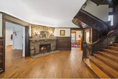 1232 Ridge Avenue, Evanston, IL 60202 - Photo 7