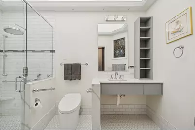 1232 Ridge Avenue, Evanston, IL 60202 - Photo 23