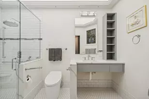 1232 Ridge Ave, Evanston, IL 60202 - Photo 23