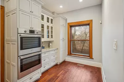 1232 Ridge Avenue, Evanston, IL 60202 - Photo 17