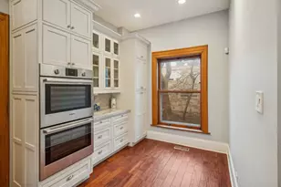 1232 Ridge Ave, Evanston, IL 60202 - Photo 17