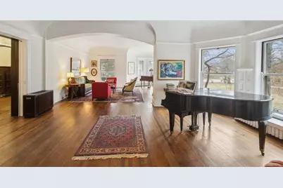 1232 Ridge Avenue, Evanston, IL 60202 - Photo 11