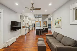 1232 Ridge Ave, Evanston, IL 60202 - Photo 13