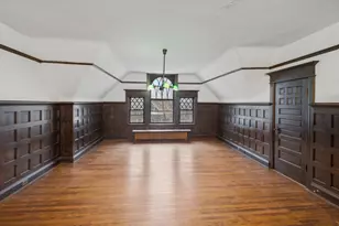 1232 Ridge Ave, Evanston, IL 60202 - Photo 39