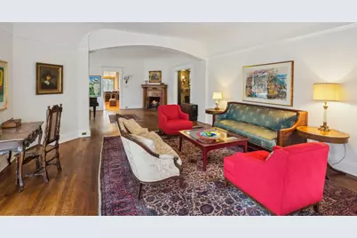 1232 Ridge Avenue, Evanston, IL 60202 - Photo 9