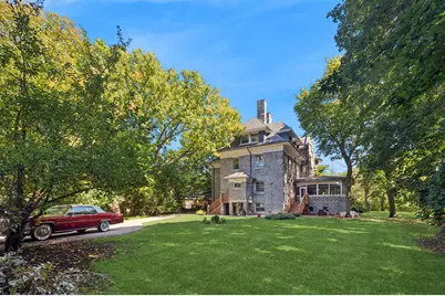 1232 Ridge Avenue, Evanston, IL 60202 - Photo 5