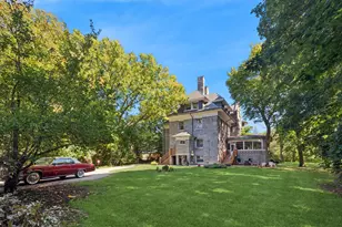 1232 Ridge Ave, Evanston, IL 60202 - Photo 5