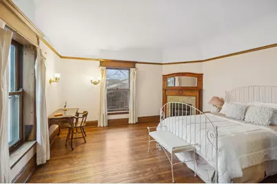 1232 Ridge Avenue, Evanston, IL 60202 - Photo 29