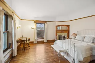 1232 Ridge Ave, Evanston, IL 60202 - Photo 29