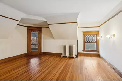 1232 Ridge Avenue, Evanston, IL 60202 - Photo 35