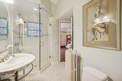 1232 Ridge Avenue, Evanston, IL 60202 - Photo 31