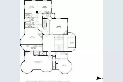 1232 Ridge Avenue, Evanston, IL 60202 - Photo 45