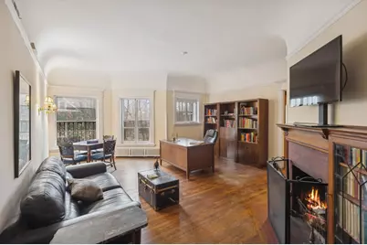 1232 Ridge Avenue, Evanston, IL 60202 - Photo 33