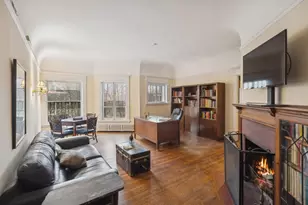 1232 Ridge Ave, Evanston, IL 60202 - Photo 33