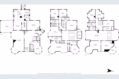 1232 Ridge Avenue, Evanston, IL 60202 - Photo 43