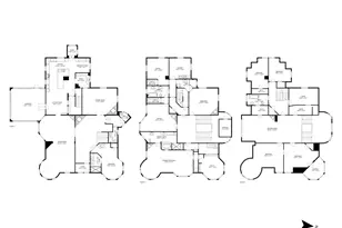 1232 Ridge Ave, Evanston, IL 60202 - Photo 43