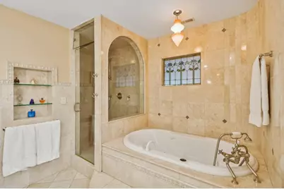 1232 Ridge Avenue, Evanston, IL 60202 - Photo 27