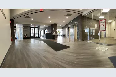 9400 S Cicero Avenue, Oak Lawn, IL 60453 - Photo 21