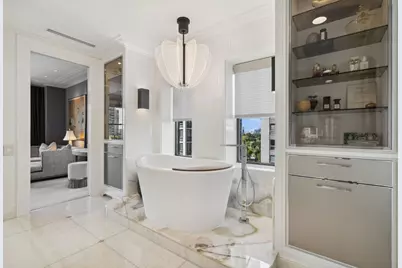 1540 N Lake Shore Drive #8N, Chicago, IL 60610 - Photo 21