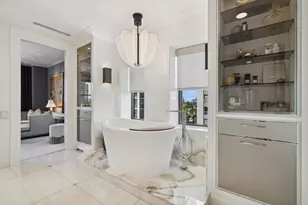 1540 N Lake Shore Dr, Chicago, IL 60610 - Photo 21