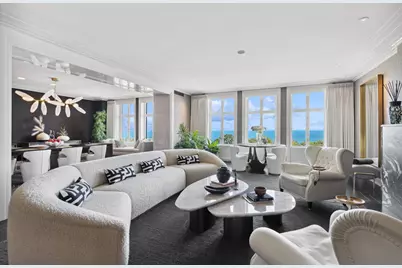 1540 N Lake Shore Drive #8N, Chicago, IL 60610 - Photo 3