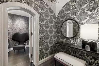 1540 N Lake Shore Drive #8N, Chicago, IL 60610 - Photo 29